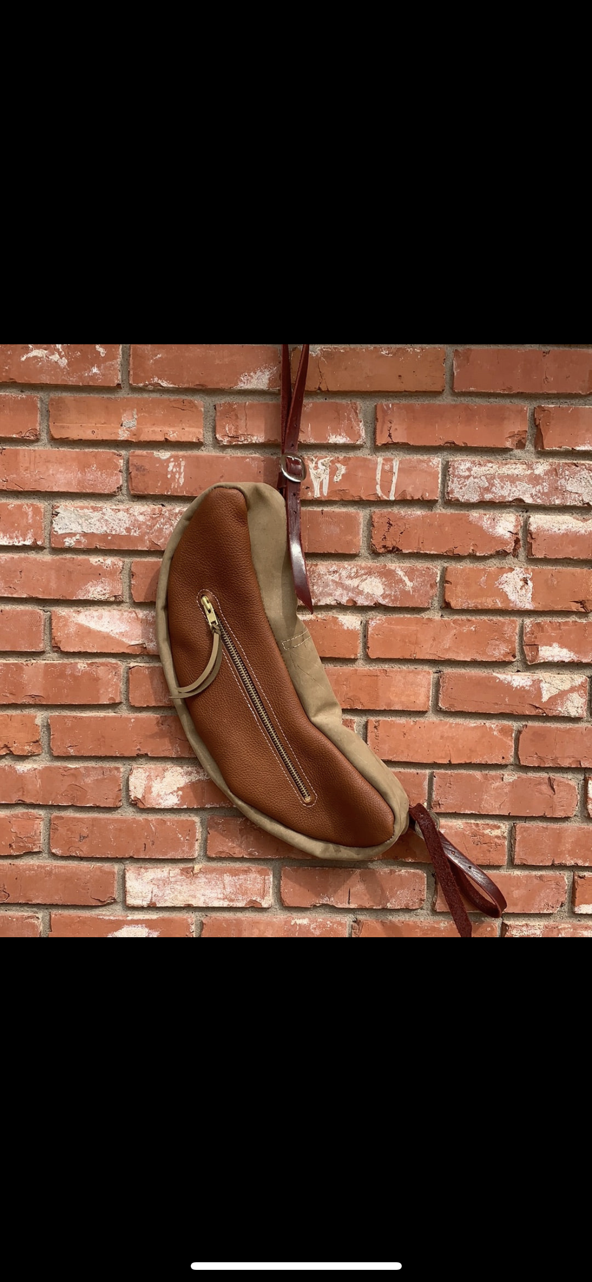 Cowboy Cantle bags, Doctoring bags