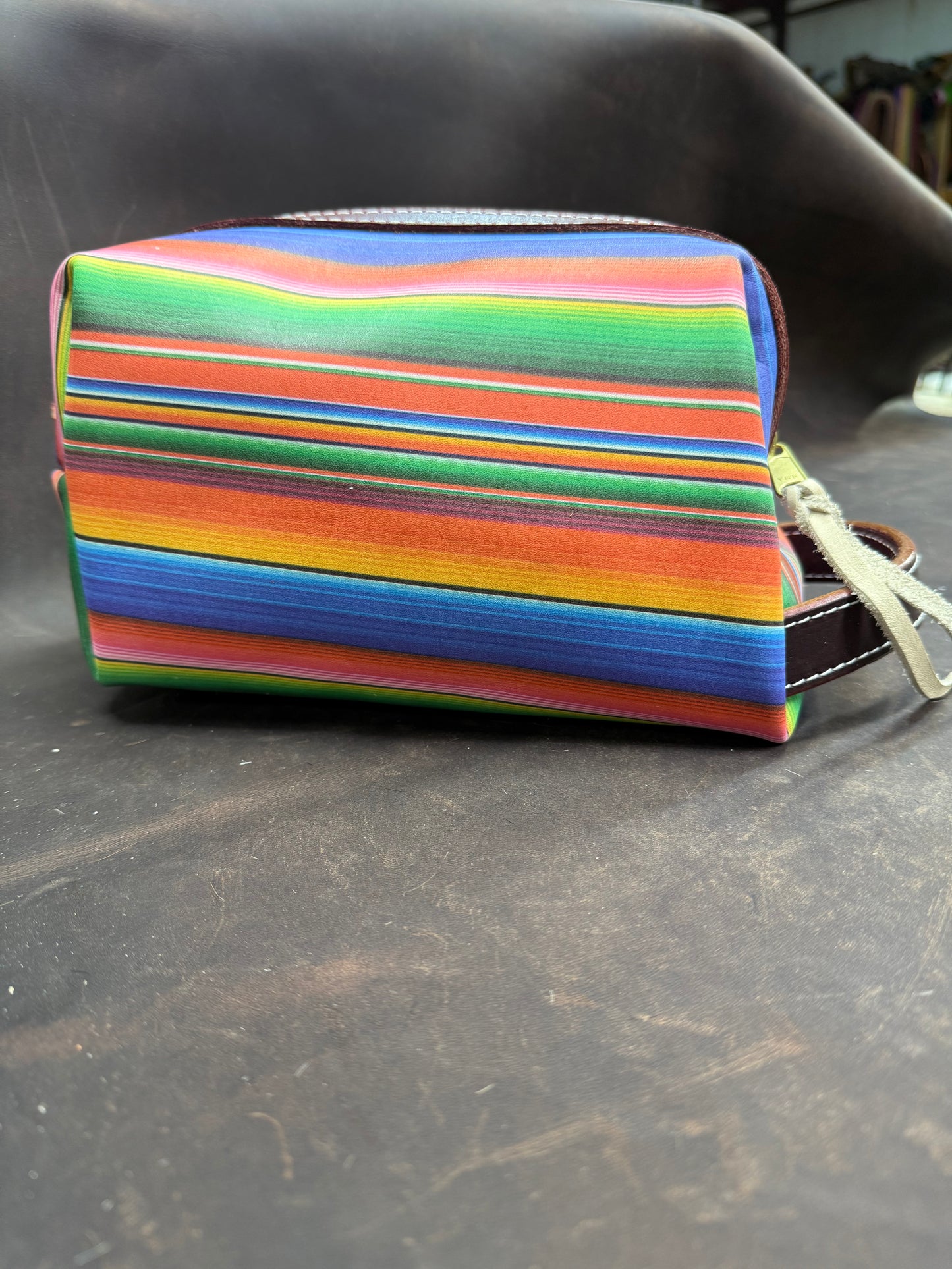 Bag
