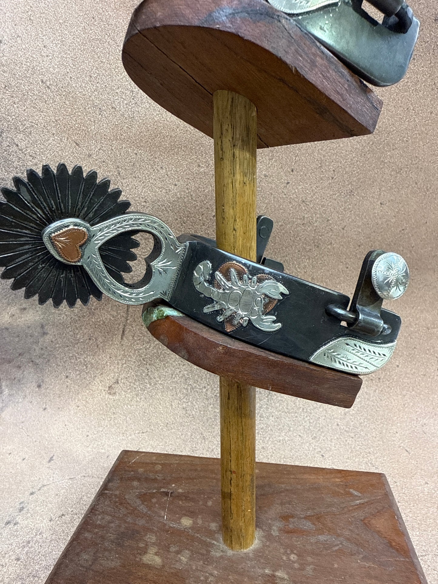 Heart chihuahuas ￼