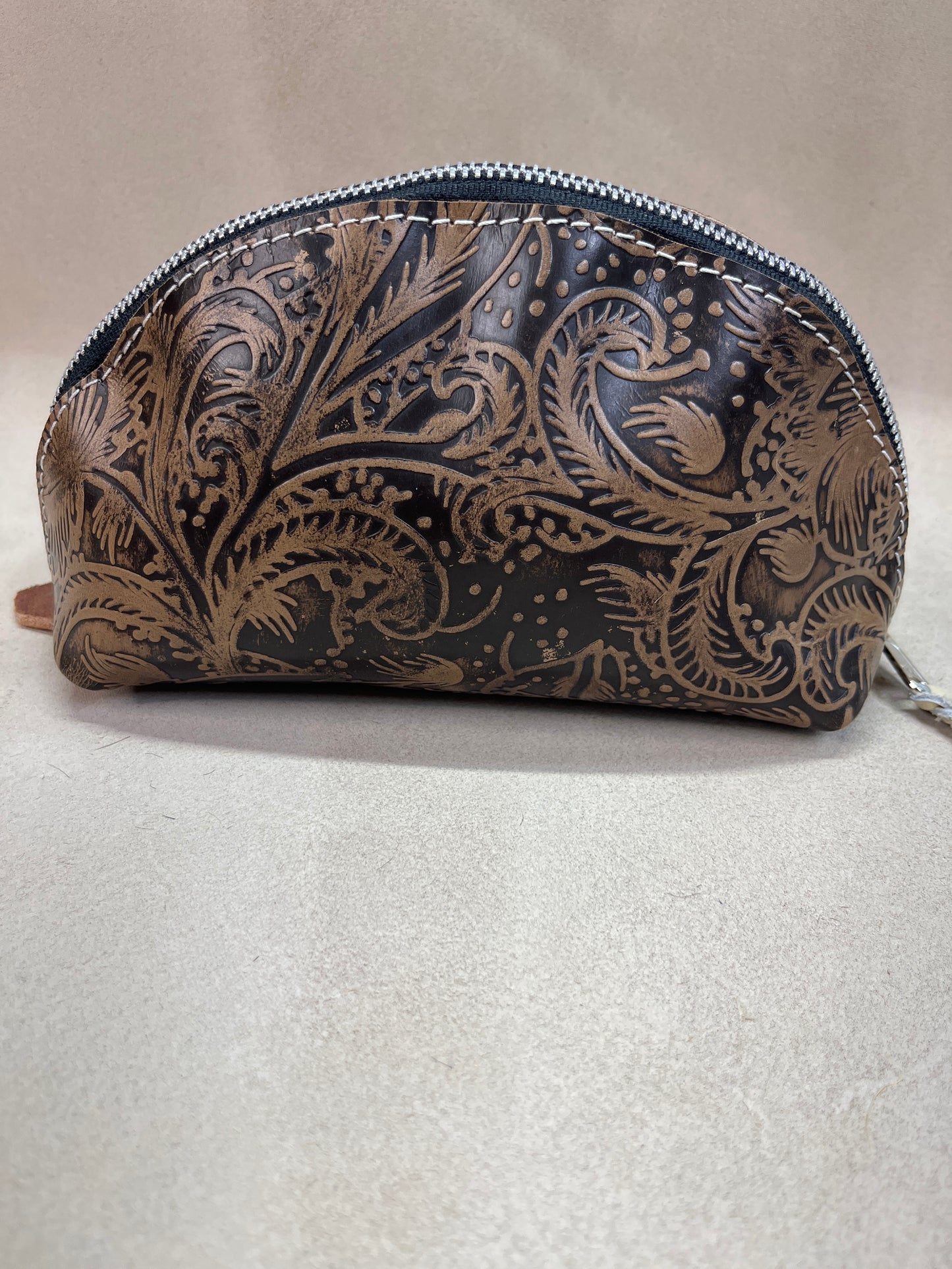 Floral bag