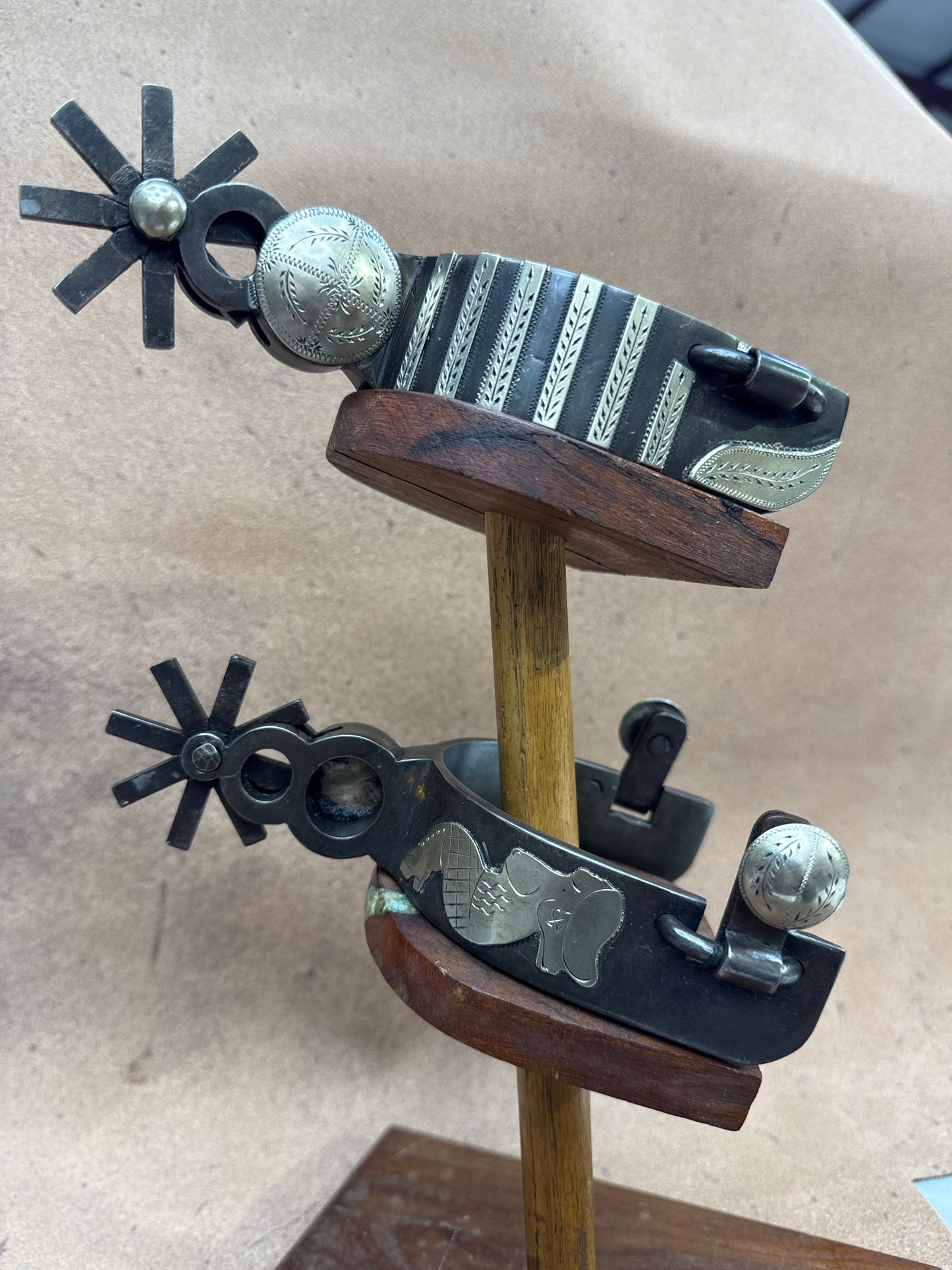 Double Hole Chihuahuas￼