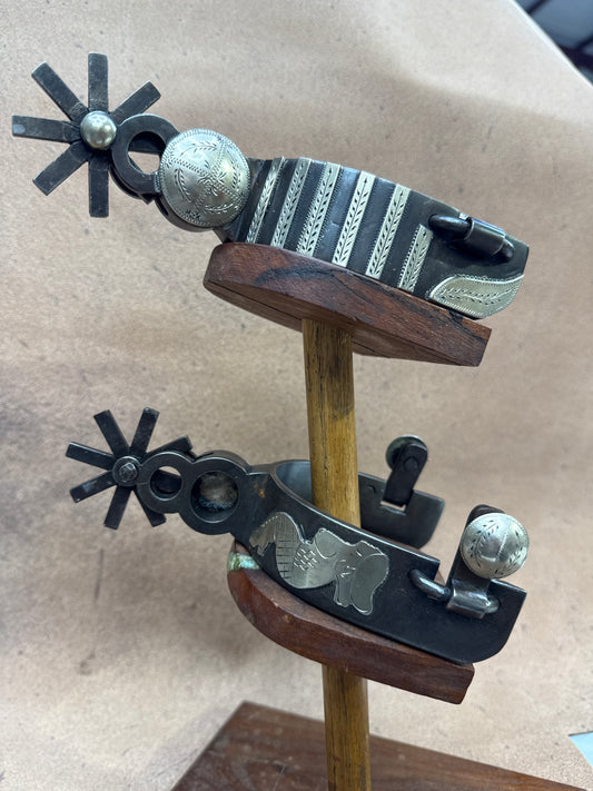 Double Hole Chihuahuas￼