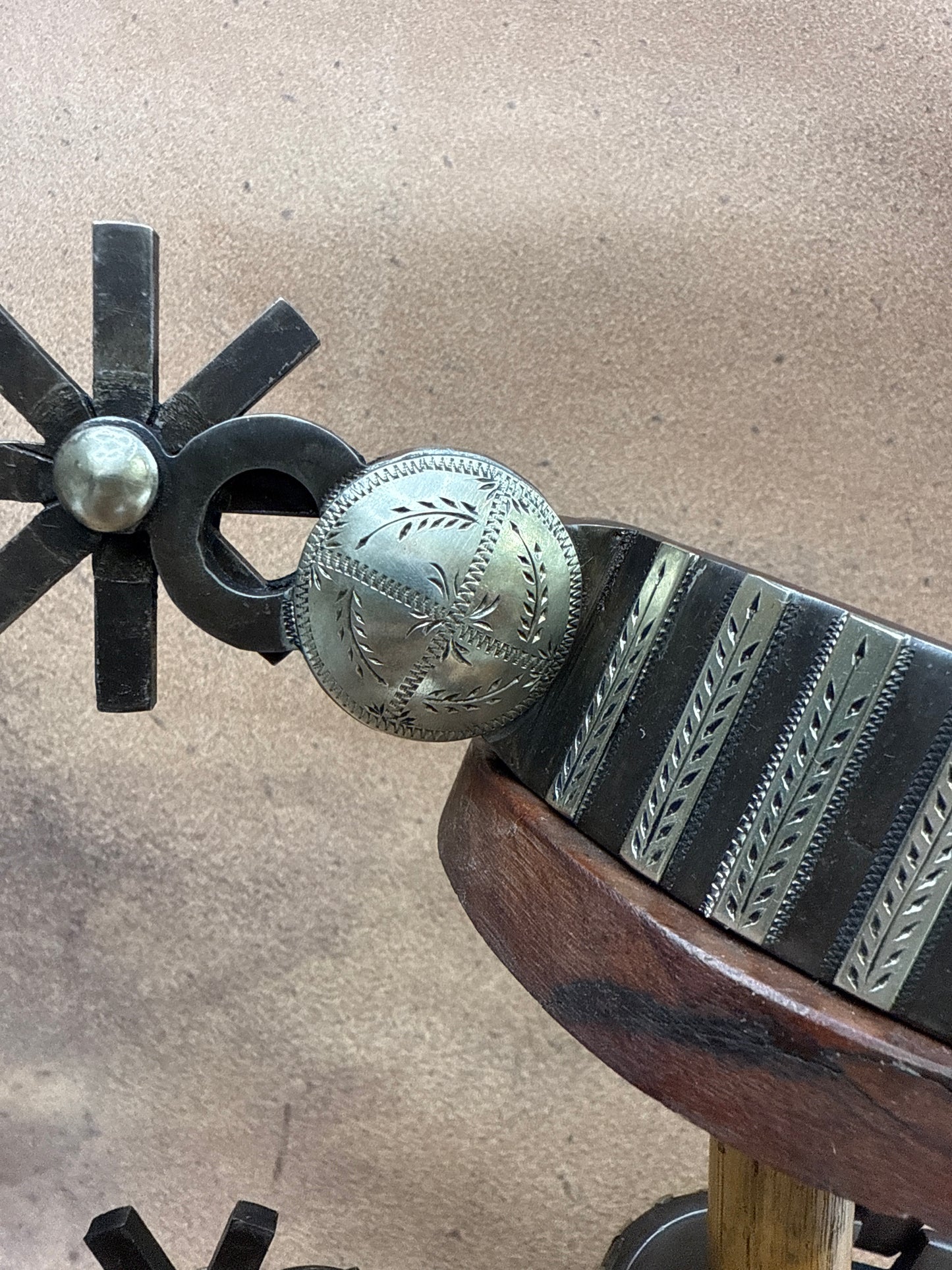 Double Hole Chihuahuas￼