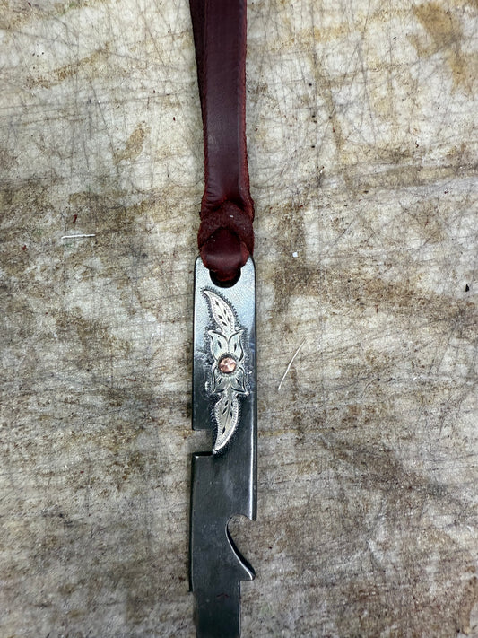 Flower EDC