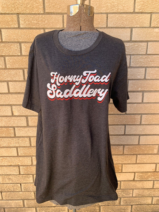 New! Horny Toad Shirt