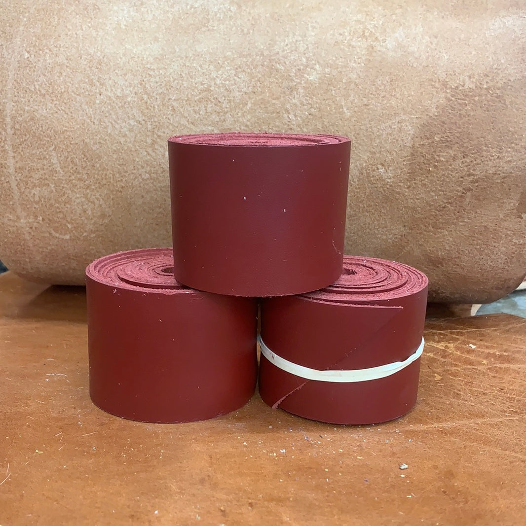 Horn Wraps – Hornytoad Saddlery